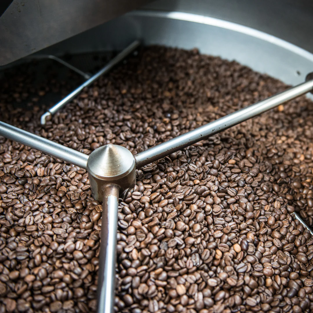 Roasters Choice - Image 3